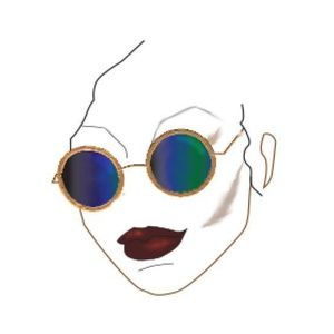 Meet your Posher, Jess